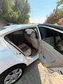 Nissan Sunny 2018 Mint